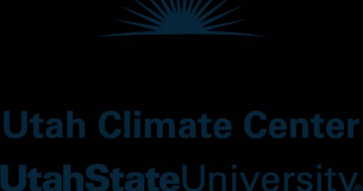 Utah's evening weather forecast for Wednesday, Nov. 12