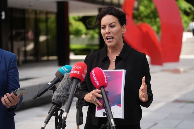 CHI hit by spinal op data breach claims