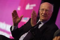 En un foro empresario. Paolo Rocca reconoció el orden macro y pidió reformas y una “política industrial” para la Argentina