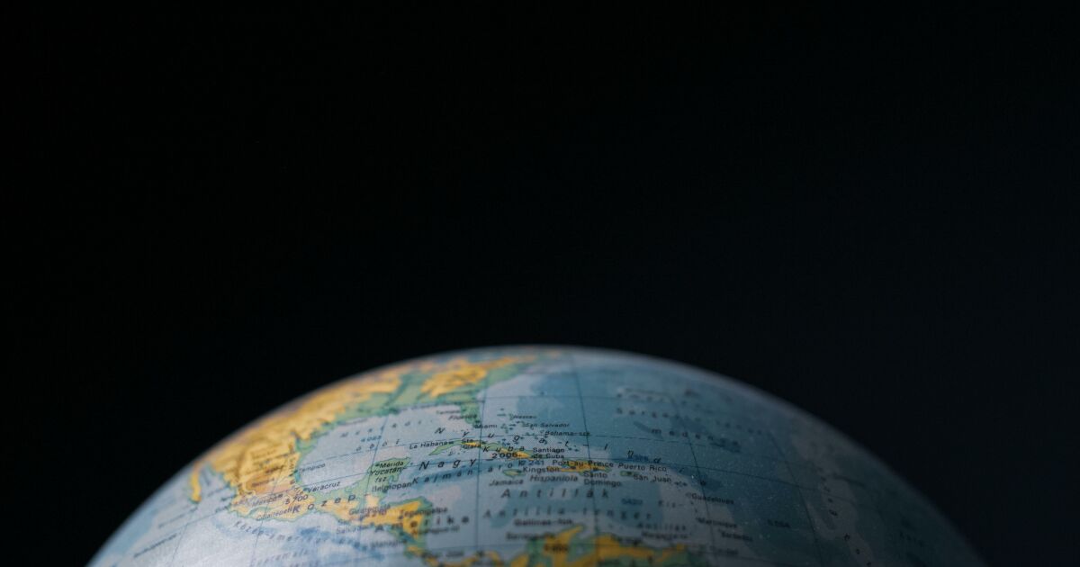 “Is Monaco Smaller Than Central Park?”: Find Out In This True