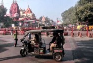 NIA arrests Pulwama man who sourced car for suicide bomber; JeM link under lens