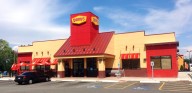 Denny’s to go private in $620 million acquisition