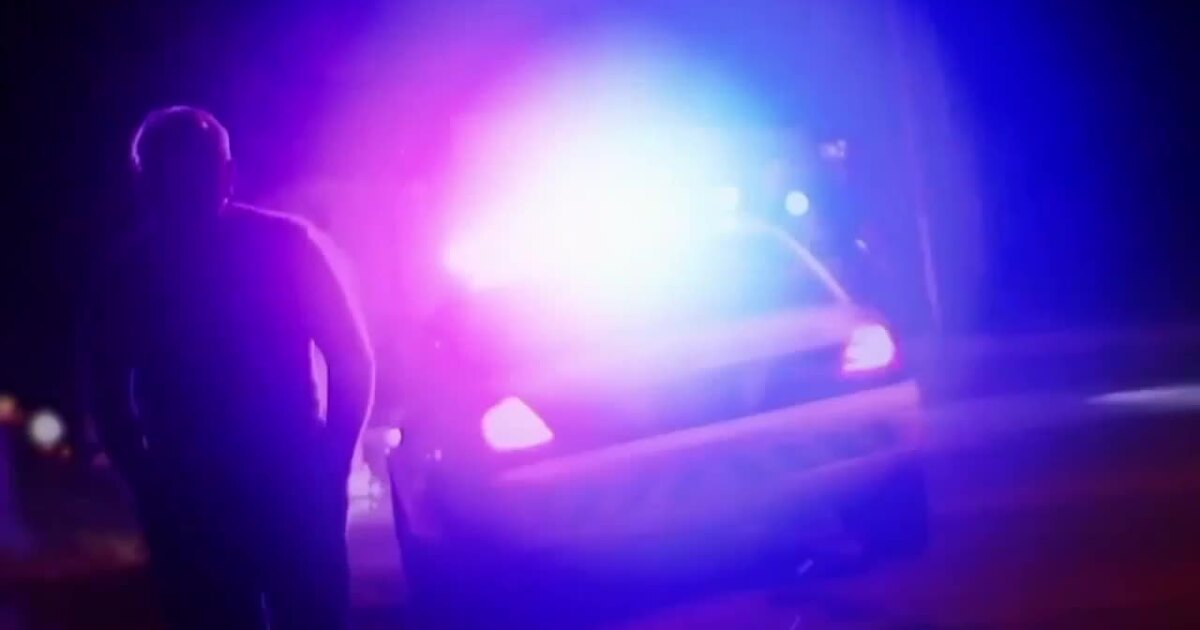 Utah leaders confront surge in gang activity after West Valley City shooting