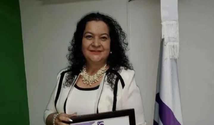 Asesinan a abogada Emilia Ortega Aceves en Tijuana; gremio exige justicia