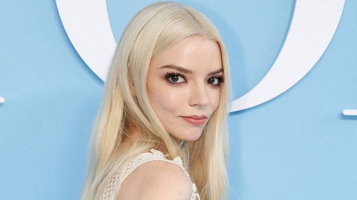 With Just One Movie, Anya Taylor-Joy Helped Reignite the Career of the Most Divisive Director in Hollywood