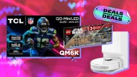 10+ early Walmart Black Friday 2025 deals already live: QLED TVs, laptops, Legos