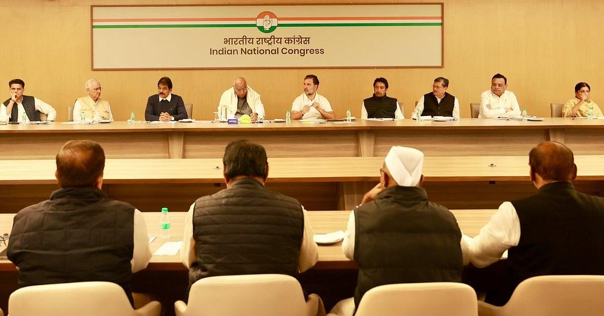 'Ensure any irregularity in draft voter rolls is challenged'