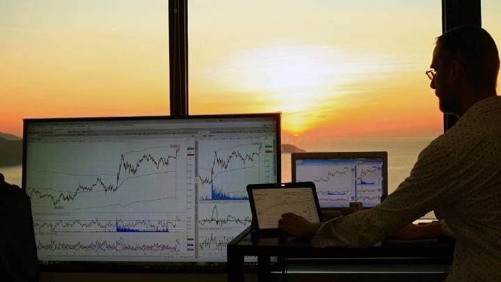 NSDL shares surge 6%; here's what analysts have to say