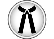 AILU Condemns Suspension of Advocate Asim Sarode’s Licence – Calls it a Direct Attack on Professional Independence and Freedom of Expression