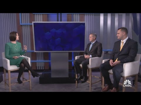 Surveillance tech disrupting construction site safety and workers comp claims