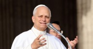 Pope Leo Rebukes Pro-Migration Advocates