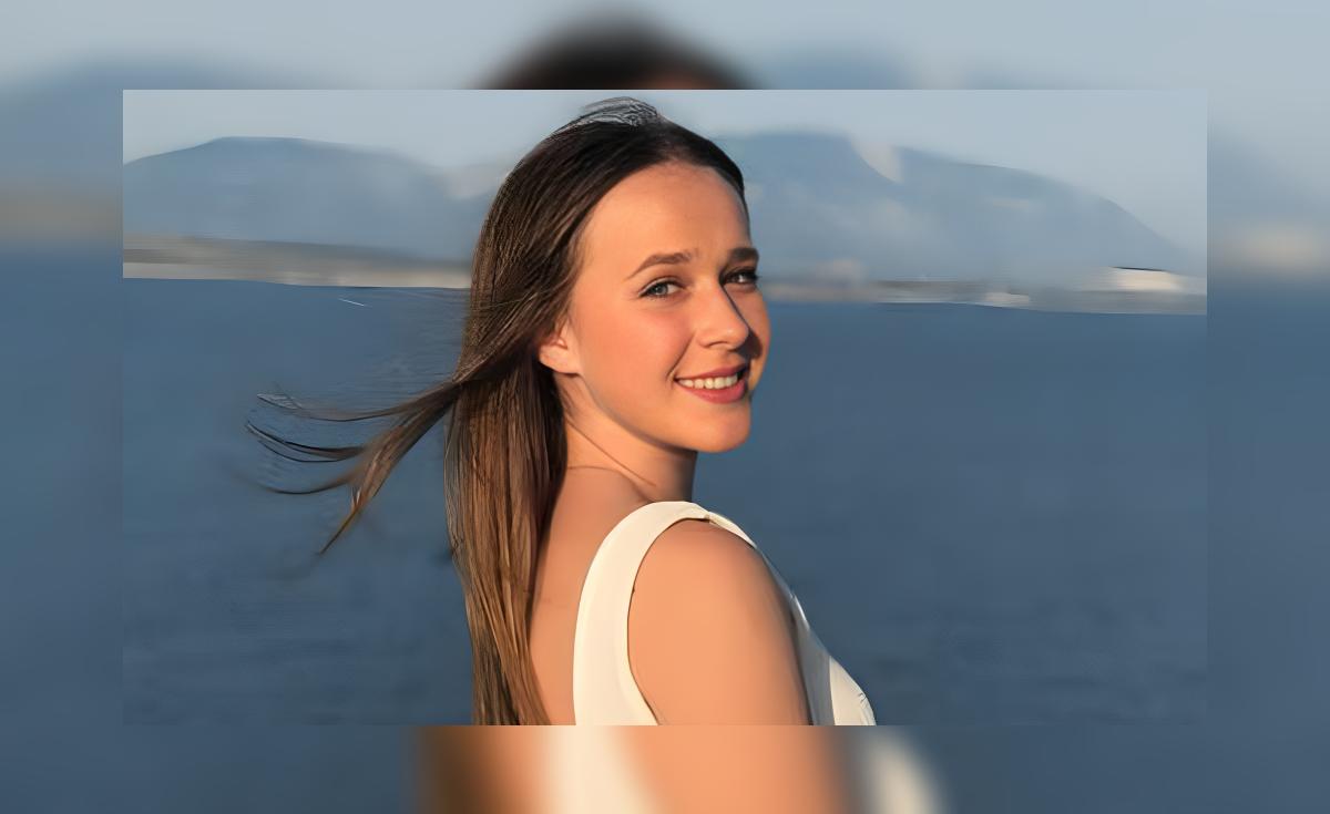 María José Ardila, la joven que sufrió muerte cerebral en Colombia tras aceptar un reto de consumo extremo de licor