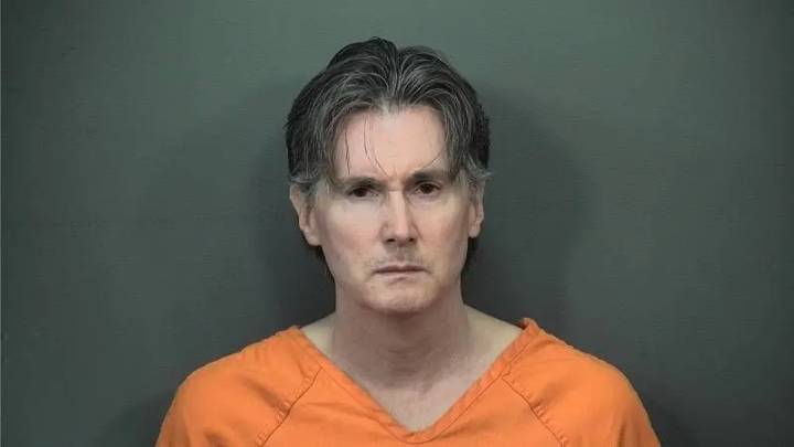 Justicia de EE.UU. presentó cargos contra hombre que mató a trabajadora guatemalteca que se equivocó de casa