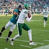 NFL Colts add Sauce to recipe while Patriots confront Baker