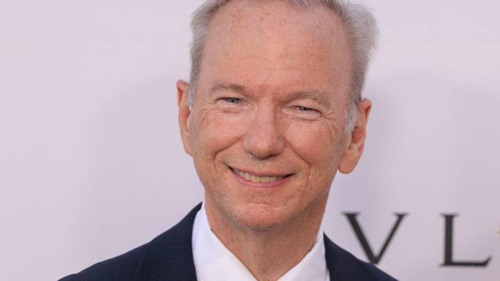 Abuso sexual, violencia y espionaje: la impactante demanda de la examante del antiguo CEO de Google