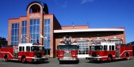 St. John’s Regional Fire Department Mourns Loss of Firefighter