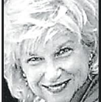 Auriemma, Carol | Obituaries