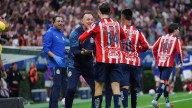 Chivas: Los jugadores que perdieron protagonismo con Milito