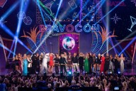 BravoCon 2025 takes over Las Vegas
