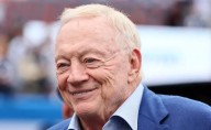 NFL News: Jerry Jones finally confirms he’s the one to blame for Cowboys’ terrible season