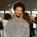 D4vd Suspect in Death of Celeste Rivas Hernandez