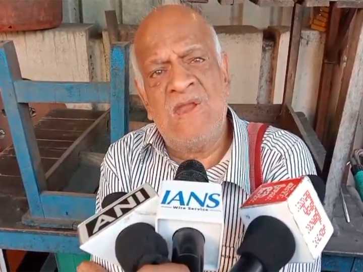 "Judgement not based on facts": Lawyer of jailed ISKCON priest on