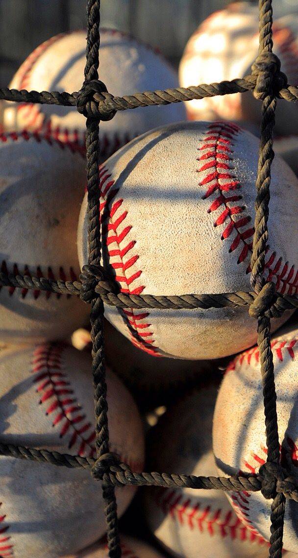 Viernes De Extra inning En La LVBP