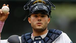 Funcionario de la PNB habría atropellado al exgrande ligas Jesús Montero