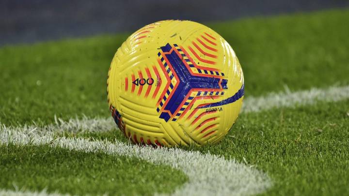 Mexicano David Rodríguez anota golazo digno del Premio Puskás de chilena bajo la nieve [Video]