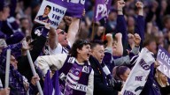 Fremantle Dockers 2026 AFL fixture: Host of primetime games await, but tough season opener once again