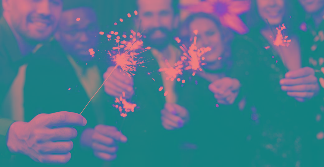 Las canciones del recuerdo: melodías para despedir el año con nostalgia y esperanza