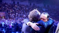 Con pragmatismo y sin grietas partidarias, el evangelismo crece en la arena política argentina