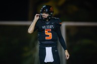 Bay Area high school football 2025: Week 12 preview, schedule