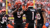Do the Bengals play today? Schedule, time, channel for next Cincinnati football game