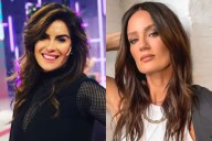 “Me daría vergüenza ser como ella”. Nara Ferragut cruzó a Paula Chaves y desató la polémica