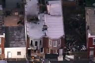 Mom’s Relative Was Watching Her 2 Kids When Fire Broke Out, All 3 Died