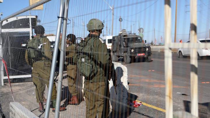 Paz en Gaza, atentado en Cisjordania: Hamás y Yihad Islámica celebran un apuñalamiento mortal