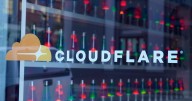 ChatGPT, X, other services down due to Cloudflare outage