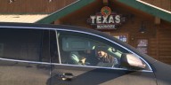 Amidst SNAP pause extending into Veterans Day, Texas Roadhouse offers meal vouchers