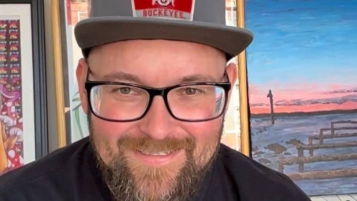 A dozen Petersburg-area residents share their thankful thoughts