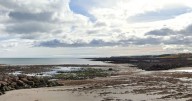 Popular East Lothian wild swimming spot named in list of Scotland's most polluted beaches
