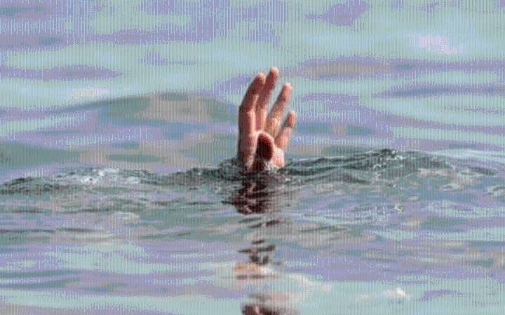Three medical students from Bengaluru drown off Kannur coast
