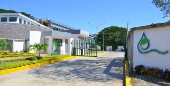 NO HAN MIGRADO: Exalcalde Luis Arturo Palmezano y su movimiento político, se mantienen firme con Juan Loreto Gómez