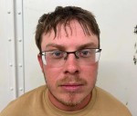 Booneville Man Charged in Alleged $95,000 Home Repair Scam