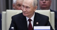 Putin sees U.S. peace plan as a starting point as he warns Ukraine's army to withdraw