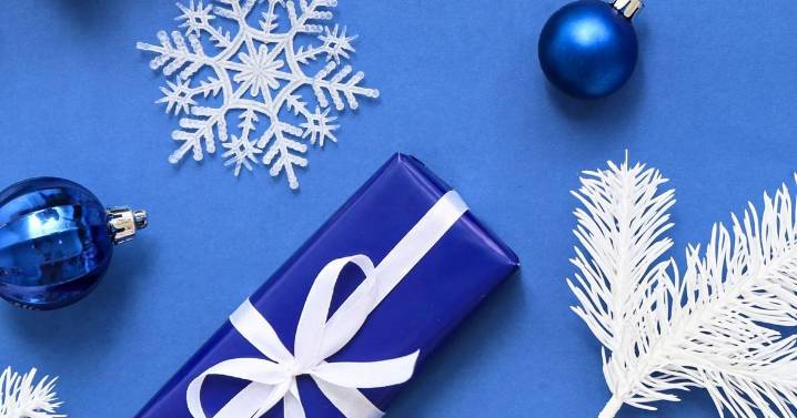 Holiday gift guide: Crafts, St. Louis experiences and more