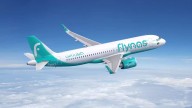 Flynas to operate daily Hyderabad-Riyadh flights starting Jan 2026