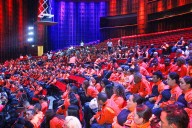 Protección Civil reconoció a más de 250 funcionarios en Aragua