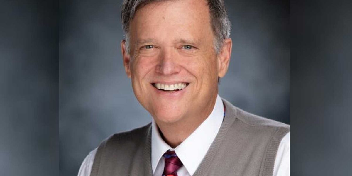 Newly elected Idaho mayor says 'evil' far right took his comments out of context to appear as if he hates Christians