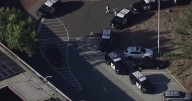 Shooting at Oakland high school injures juvenile; 2 juveniles arrested as suspects